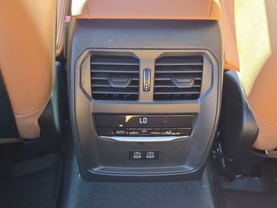 2026 BMW 3 Series 330i NA xDrive