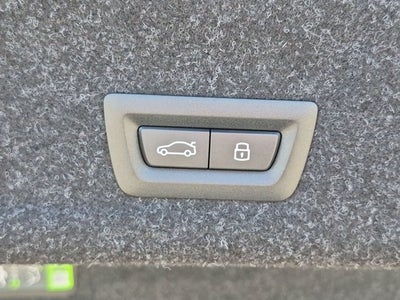 2026 BMW 3 Series 330i NA xDrive
