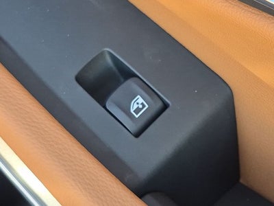 2026 BMW 3 Series 330i NA xDrive