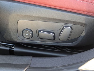 2026 BMW 3 Series 330i NA xDrive