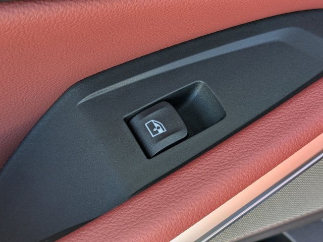 2026 BMW 3 Series 330i NA xDrive