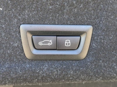 2026 BMW 3 Series 330i NA xDrive