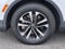 2022 Volkswagen Tiguan S