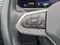 2022 Volkswagen Tiguan S