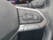 2022 Volkswagen Tiguan S