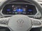 2022 Volkswagen Tiguan S