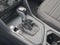 2022 Volkswagen Tiguan S