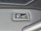 2022 Volkswagen Tiguan S