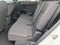 2022 Volkswagen Tiguan S