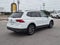 2022 Volkswagen Tiguan S