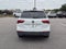 2022 Volkswagen Tiguan S