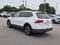 2022 Volkswagen Tiguan S