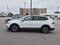 2022 Volkswagen Tiguan S