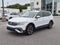 2022 Volkswagen Tiguan S