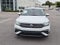 2022 Volkswagen Tiguan S