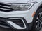 2022 Volkswagen Tiguan S