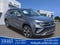 2022 Volkswagen Taos SEL