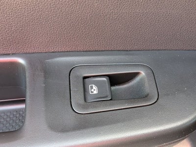 2022 Volkswagen Taos SEL