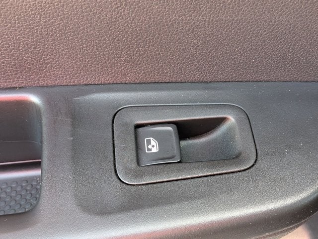 2022 Volkswagen Taos SEL