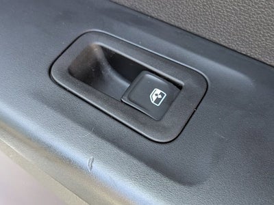 2022 Volkswagen Taos SEL