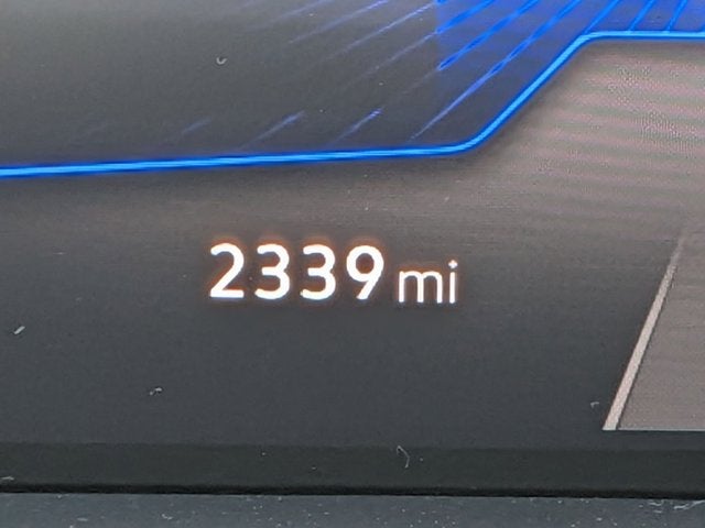 2025 Volkswagen Taos SE Black