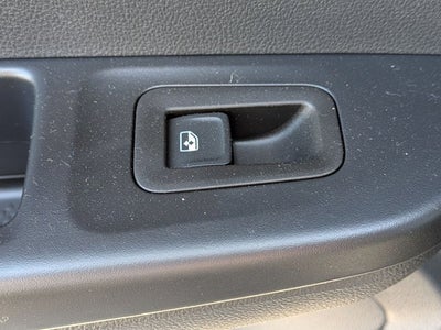 2025 Volkswagen Taos SE Black