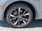 2023 Volkswagen Tiguan SEL R-Line