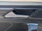 2023 Volkswagen Tiguan SEL R-Line