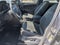 2023 Volkswagen Tiguan SEL R-Line