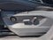 2023 Volkswagen Tiguan SEL R-Line