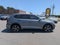 2023 Volkswagen Tiguan SEL R-Line
