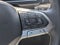 2023 Volkswagen Tiguan SEL R-Line