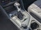 2023 Volkswagen Tiguan SEL R-Line