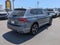 2023 Volkswagen Tiguan SEL R-Line