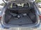2023 Volkswagen Tiguan SEL R-Line