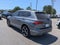 2023 Volkswagen Tiguan SEL R-Line