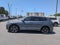 2023 Volkswagen Tiguan SEL R-Line