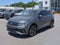 2023 Volkswagen Tiguan SEL R-Line