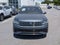 2023 Volkswagen Tiguan SEL R-Line
