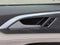 2025 Volkswagen Taos SEL