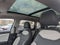 2025 Volkswagen Taos SEL