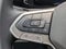 2025 Volkswagen Taos SEL