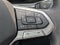2025 Volkswagen Taos SEL