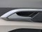 2025 Volkswagen Taos SEL