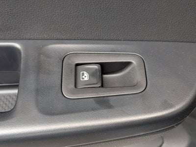 2025 Volkswagen Taos SEL