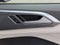 2025 Volkswagen Taos SEL