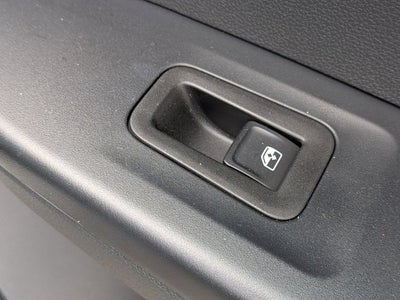 2025 Volkswagen Taos SEL