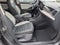 2025 Volkswagen Taos SEL