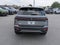 2025 Volkswagen Taos SEL