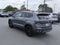 2025 Volkswagen Taos SEL